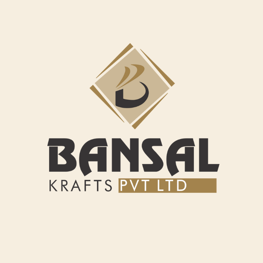 Paper Industry Image 1