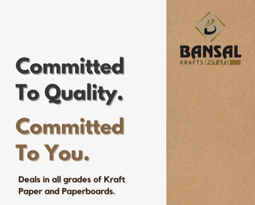 Paper Industry Image 3