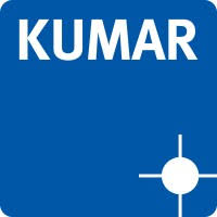 KUMAR PRINTERS PVT LTD
