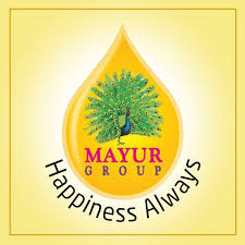 MAYUR GROUP