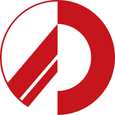 PARKSONS PACKAGING LTD