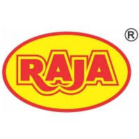 RAJA UDYOG PVT LTD