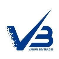 VARUN BEVERAGES LTD